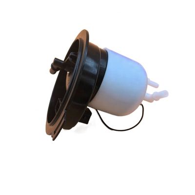 Auto partes de la bomba de combustible de la asamblea de la bomba de combustible del diputado para 97020142400 Porsche Panamera (970) 2010-2019