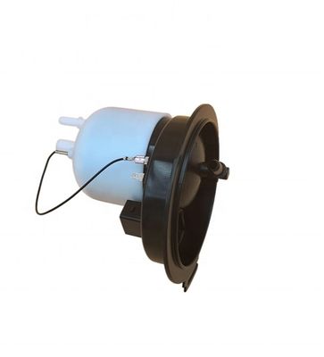 Auto partes de la bomba de combustible de la asamblea de la bomba de combustible del diputado para 97020142400 Porsche Panamera (970) 2010-2019