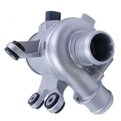 Pompas de agua eléctricas para motores de automóviles 2742000207 Para M274 Mercedes-Benz Clase C (W205, A205) 2013/07-