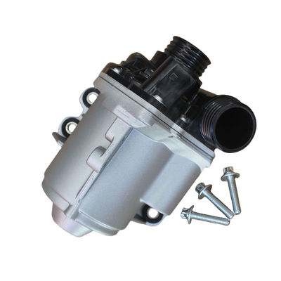 Reparación de automóviles, piezas de repuesto, motor, bomba de agua eléctrica 11517632426 Para el N55/N54 BMW3(E90) 335i 2007-2013
