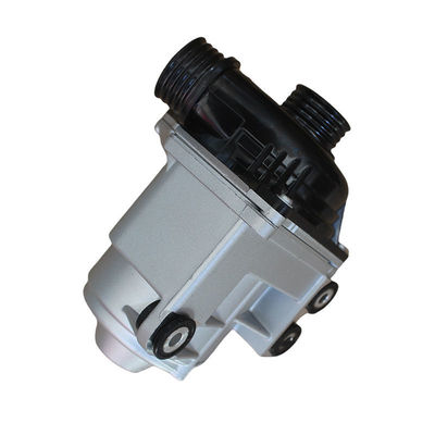 Reparación de automóviles, piezas de repuesto, motor, bomba de agua eléctrica 11517632426 Para el N55/N54 BMW3(E90) 335i 2007-2013