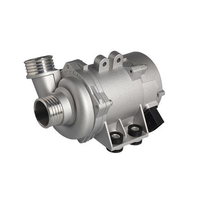 Auto reemplazar piezas motor bomba de agua eléctrica 11517586924 Para el N52 BMW1 (E81) 130i 2006/09-2011/12