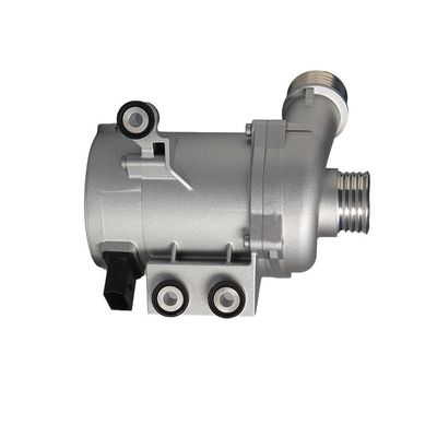 Auto reemplazar piezas motor bomba de agua eléctrica 11517586924 Para el N52 BMW1 (E81) 130i 2006/09-2011/12