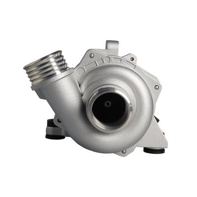Auto reemplazar piezas motor bomba de agua eléctrica 11517586924 Para el N52 BMW1 (E81) 130i 2006/09-2011/12