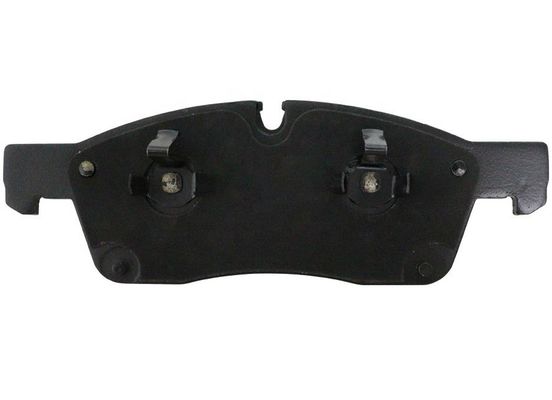 D1629 0074208120 Partes de repuesto para automóviles Placas de freno para Mercedes Benz C300