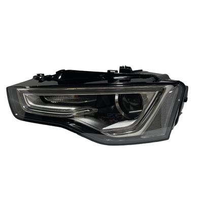 OEM Auto Parts Highlight Assy para Audi A5 dentro de la tensión de 12V