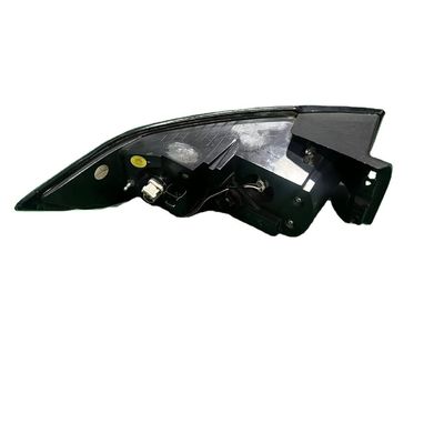 Conjunto de faros LED para Land Rover Range Rover EVOQUE 2012-2016