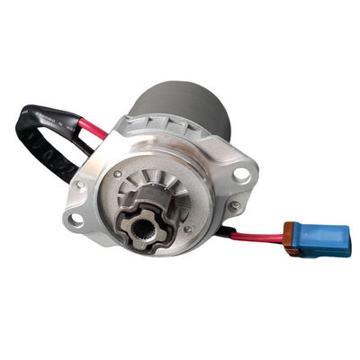Motor eléctrico de dirección asistida de 12 V NO. 56330-1J700 para piezas de repuesto de automóviles Hyundai I10