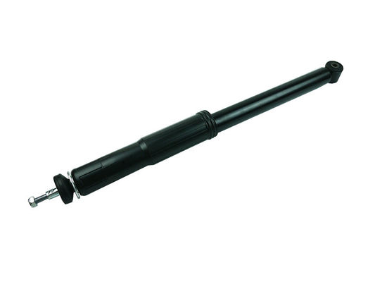 Auto Reemplazar piezas de los coches alemanes piezas de suspensión Air Spring para Audi a4 b8 Bmw Benz