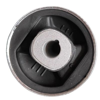 Suspensión de automóviles Buses de caucho Buses de control de brazo para Audi A4 A5 A6 A7 Q5 A8 RS 8K 4G 4H Chasis diez piezas por juego