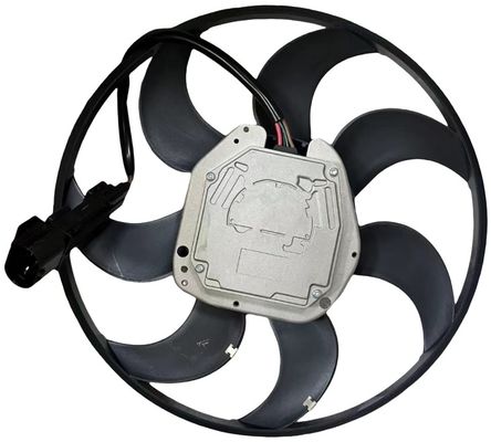 Repuestos para automóviles Repuestos para automóviles Repuestos para automóviles Repuestos para automóviles Repuestos para automóviles Repuestos para automóviles Repuestos para automóviles Repuestos para automóviles Repuestos para automóviles Repuestos para automóviles Repuestos para automóviles Repuestos para automóviles Repuestos para automóviles Repuestos para automóviles Repuestos para automóviles Repuestos para automóviles Repuestos para automóviles Repuestos para automóviles Repuestos para