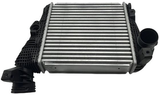 Repuestos para automóviles Repuestos para automóviles Repuestos para automóviles Repuestos para automóviles Repuestos para automóviles Repuestos para automóviles Repuestos para automóviles Repuestos para automóviles Repuestos para automóviles Repuestos para automóviles Repuestos para automóviles Repuestos para automóviles Repuestos para automóviles Repuestos para automóviles Repuestos para automóviles Repuestos para automóviles Repuestos para automóviles Repuestos para automóviles Repuestos para