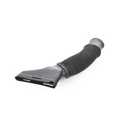 Partes de refrigeración automática manguera de conducto de admisión de aire izquierda y derecha 2780905082 Para Mercedes-Benz W222 4.6/5.5 2013