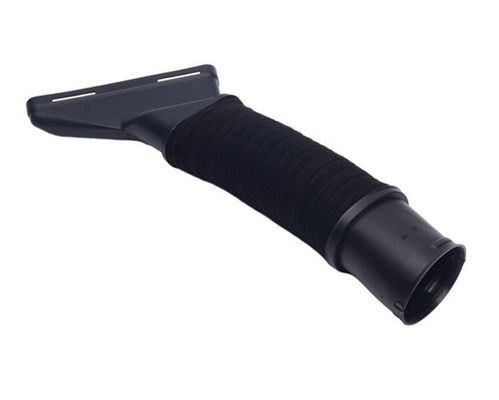 Partes de refrigeración automática manguera de conducto de admisión de aire izquierda y derecha 2780905082 Para Mercedes-Benz W222 4.6/5.5 2013