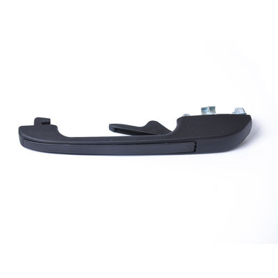 Repuestos para automóviles Repuestos para carrocería Conjunto de manija de puerta con llaves 191837205A 191837206A 191839205 191839206 VW Golf