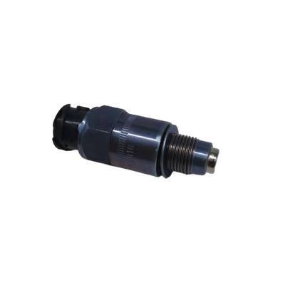 300LPH Sensores de flujo de automóviles OE NO. 215920102301 para Volvo Mercedes camión pesado profesional