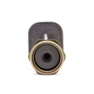 Sensor del odómetro 83181-20040 Medidor de velocidad para piezas eléctricas de automóviles