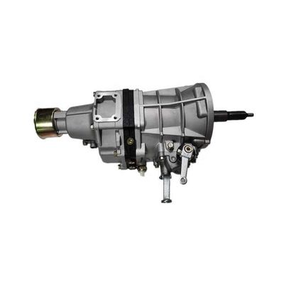 Componentes de transmisión automática OEM 1RZ 2RZ 3L 5L Caja de cambios 33030-26691
