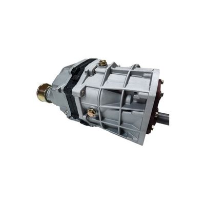 Componentes de transmisión automática OEM 1RZ 2RZ 3L 5L Caja de cambios 33030-26691