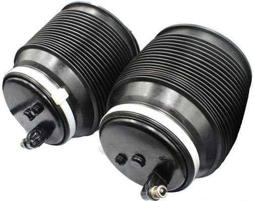 Repuestos para automóviles Conducción Suspensión trasera Primavera de aire 48090-60010 48080-60010 para Land Cruiser Prado 150 120 Lexus GX460