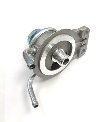 Se ajusta a Mitsubishi Pajero Shogun 2.5 2.8 4d56/4m40 Fuel Diesel Pump MB554950