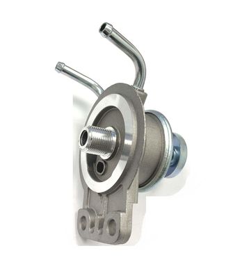 Se ajusta a Mitsubishi Pajero Shogun 2.5 2.8 4d56/4m40 Fuel Diesel Pump MB554950