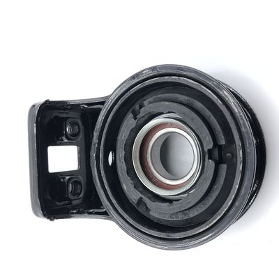 El eje de accionamiento de metal soporte del centro del rodamiento para SSANGYONG ACTYON 01.09 KYRON 05.12 REXTON 02.06 II 06 33200-08000 33200-08300 SGCB-REX