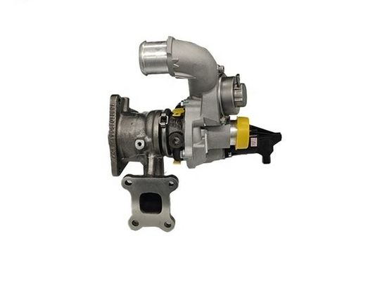 Repuestos para automóviles 189005AYH01 18900-5AY-H01 Turbocompresor de sistemas de motores automáticos para HONDA 2017-2024 CIVIC CRIDER ENVIX 1.0T Turbocompresor