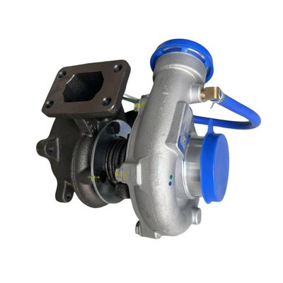 Cargador turbo original universal 1002241128 para el motor Weichai WP3 WP4 150HP 190HP para el camión Shacman