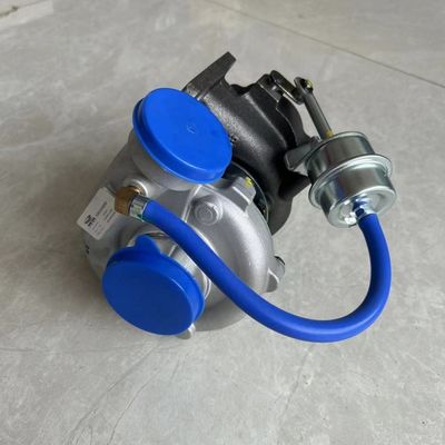 Cargador turbo original universal 1002241128 para el motor Weichai WP3 WP4 150HP 190HP para el camión Shacman