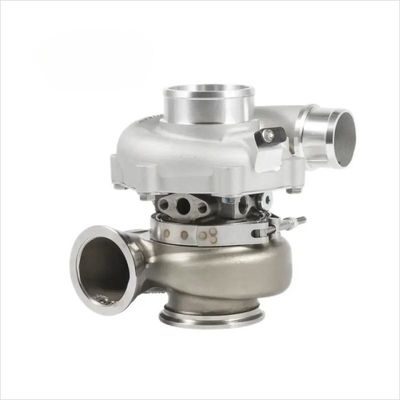 Turbocompresor de carreras G30 G30-660 856801-5006S 18559700024 11657934386 Turbo de doble bola para el automóvil de carreras universal