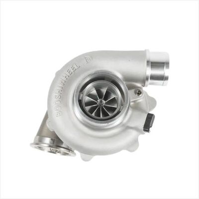 Turbocompresor de carreras G30 G30-660 856801-5006S 18559700024 11657934386 Turbo de doble bola para el automóvil de carreras universal