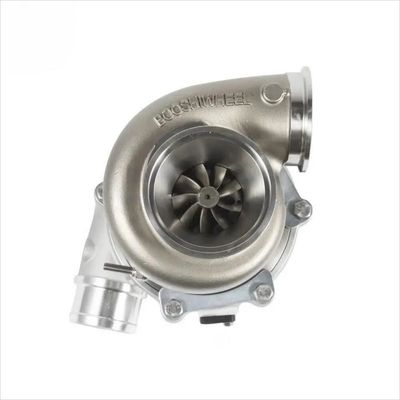 Turbocompresor de carreras G30 G30-660 856801-5006S 18559700024 11657934386 Turbo de doble bola para el automóvil de carreras universal