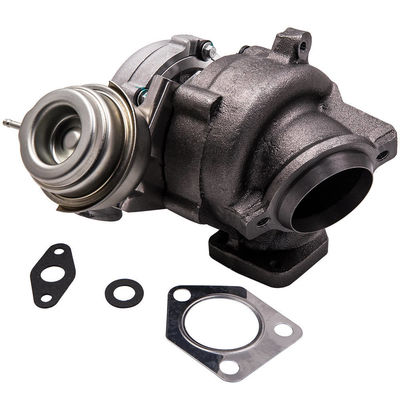 MaXpeedingrods Turbocompresor para Land Rover Freelander MK1 TD4 M47D 2.0 112HP 82KW 708366-5007S 7781475