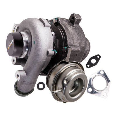 MaXpeedingrods Turbocompresor para Land Rover Freelander MK1 TD4 M47D 2.0 112HP 82KW 708366-5007S 7781475