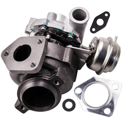 MaXpeedingrods Turbocompresor para Land Rover Freelander MK1 TD4 M47D 2.0 112HP 82KW 708366-5007S 7781475