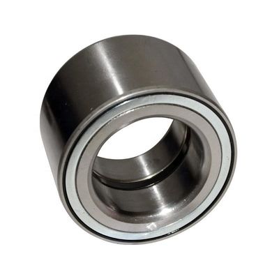 Rodamiento DAC40740042 de rodamiento de bolas de acero para automóviles y maquinaria Toyota
