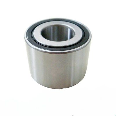 Rodamiento DAC40740042 de rodamiento de bolas de acero para automóviles y maquinaria Toyota