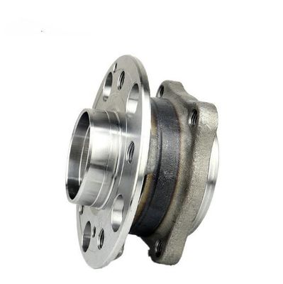 Rodamiento del eje de la rueda delantera 2223340100 para Mercedes-Benz W220 C215 217-2020 Opción superior