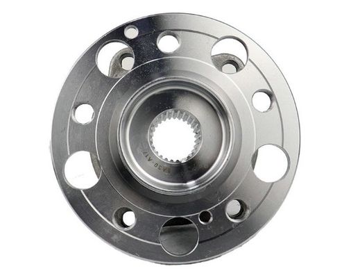 Rodamiento del eje de la rueda delantera 2223340100 para Mercedes-Benz W220 C215 217-2020 Opción superior