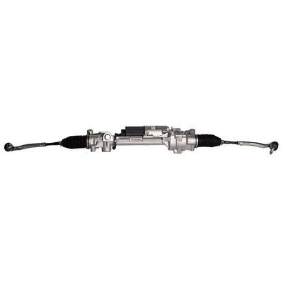 Repuesto electrónico de los engranajes de dirección para Mercedes Benz 205 Accesorios para automóviles de dos ruedas OEM 2054603401 A2054609500 A2054608900 A2054605902