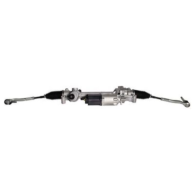 Repuesto electrónico de los engranajes de dirección para Mercedes Benz 205 Accesorios para automóviles de dos ruedas OEM 2054603401 A2054609500 A2054608900 A2054605902