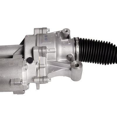 Repuesto electrónico de los engranajes de dirección para Mercedes Benz 205 Accesorios para automóviles de dos ruedas OEM 2054603401 A2054609500 A2054608900 A2054605902
