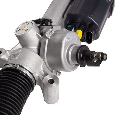 Repuesto electrónico de los engranajes de dirección para Mercedes Benz 205 Accesorios para automóviles de dos ruedas OEM 2054603401 A2054609500 A2054608900 A2054605902