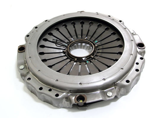 Repuestos de automóviles 3400700451 Repuestos de sistemas de transmisión 430mm Conjuntos de embrague para Mercedes Benz