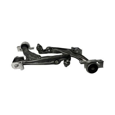 El brazo de control de piezas automáticas 32381882 32381881 para VOLVO