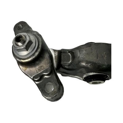 El brazo de control de piezas automáticas 32381882 32381881 para VOLVO