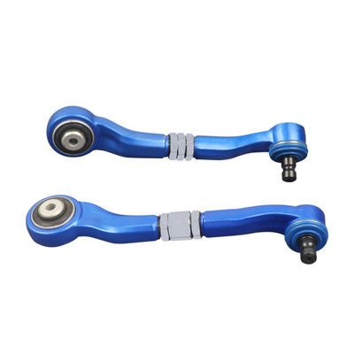 Partes de reparación de automóviles Brazos de control superiores delanteros ajuste 4GD407505 para AUDI A4 A5 Q5 A6 A7 RS5 RS6 RS7