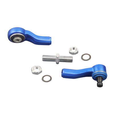 Partes de reparación de automóviles Brazos de control superiores delanteros ajuste 4GD407505 para AUDI A4 A5 Q5 A6 A7 RS5 RS6 RS7