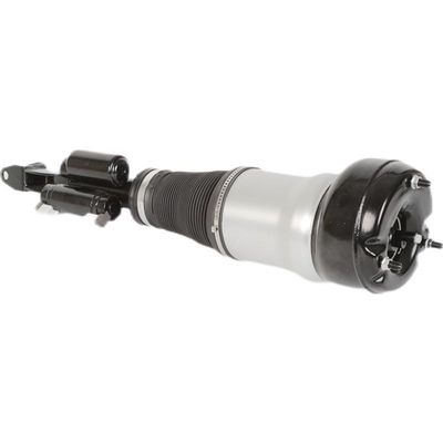 Reemplazo automático de piezas delanteras de amortiguación de aire Suspensión de resorte para Mercedes Benz Clase S W222 2223207001 2223206901 4matic
